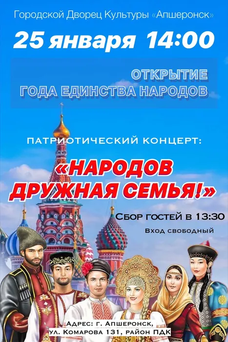 grOeGJRK3KUw4P2Wk6z9HzFBGGhpCFA2cGGg5GnpELXaNJcytd_KU3O7kZOt6711u5_pyO52yueJylWPLoF8Idpd