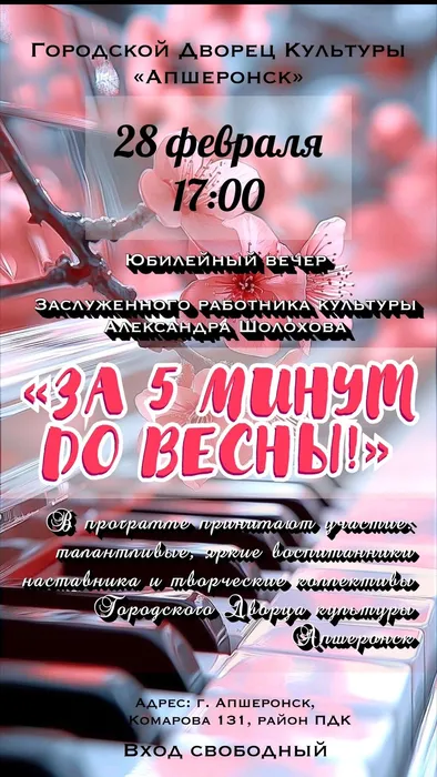 30Jt05ZqfQcMZMUge3VKWgYcA4eJZlqBvlb_1AamO1c7H9sQ1n8vMIxEPWSmn51e9MbCBCh5sTqzJcIe1cwcJcIs