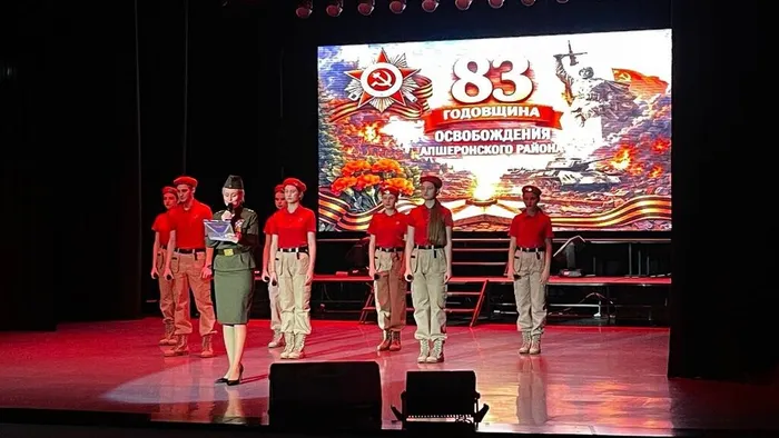 kH3ofvB49ICVr33uWeLD4gDdxnR4DbULkfMcgcOWDrmW-4zPy4cGJvMz-p2vqOor0XXQwiUYJ-xGCJKKzljxT2Ug