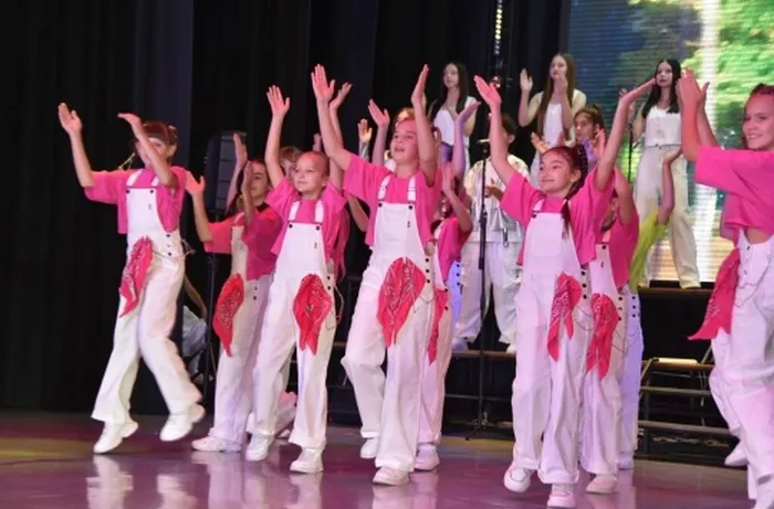 keu0xQtv66iYNns5rIDvIaXki-yR63N7l7VWU4CN6Kf5TiQ-SFIPxRVLa-IbeHnjLu87S7KsaZ87ErQiU4eHP_JD