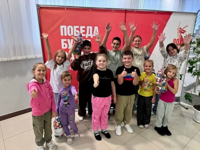 0ydvJ0lVx8uWvaifkZMrjq6gQPtTaN-OMZdimgaMg_lqrrGA0P3DVFHxyz3msexX5hky2xTUU3wc9vJ7xlobHXu7