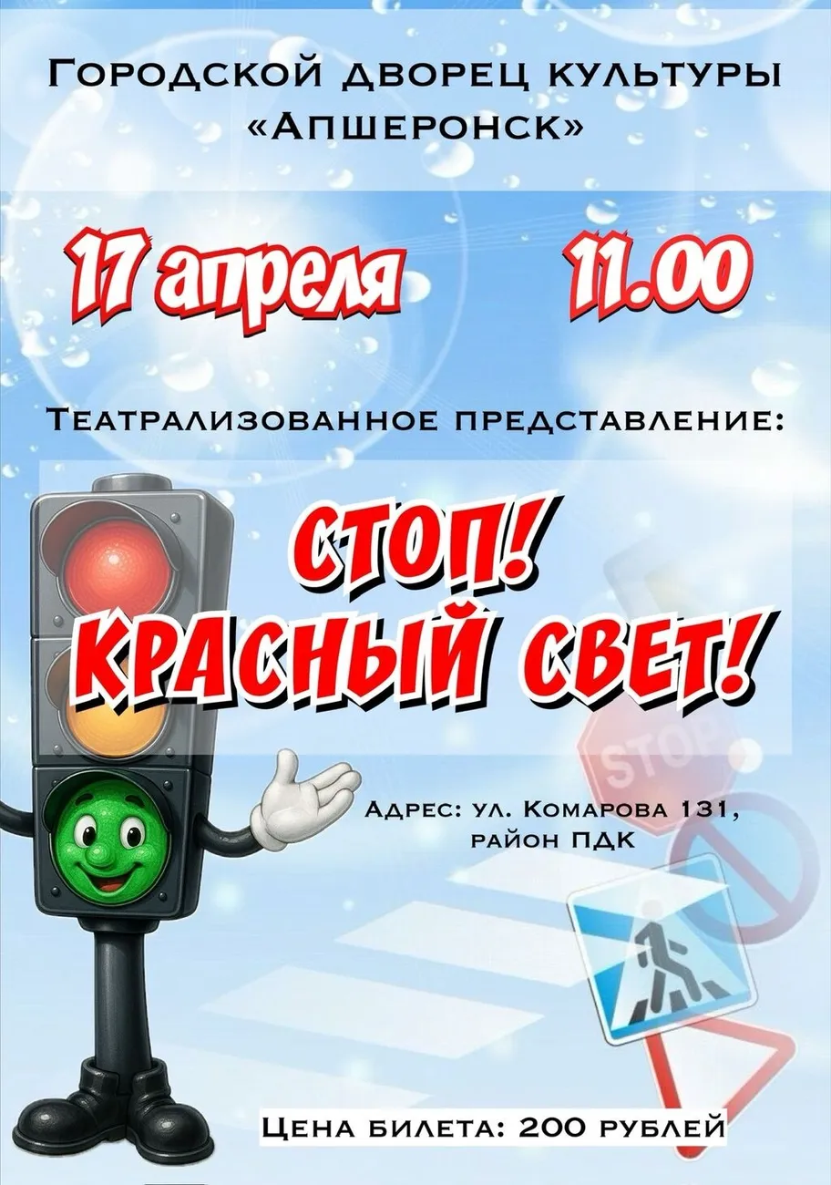 rv8duCDEQKVVt4F_0lHxn9U1_isvYC8oD97c4BTJThj-TM5pwChOBZ1_DETjEBD95FIBwXCRoA4vPJLGW3unDy1T