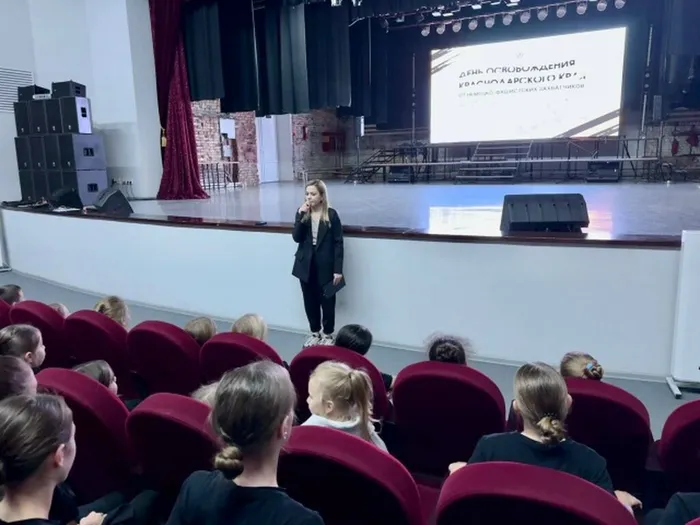 m0_7t-7WwAkHJGbGDphENbv8cwTEhbXndbc7gqtEeyTdYEakZ9YgaQr1Mcyc1omM7BRq6gPyrZI7bDQLtZf2nHQG