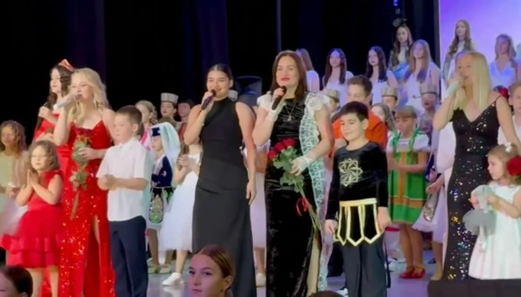 HFlVtoCz9jMj2g4almMN_zbMOgclihCF9ICV-RLu1I1XoB8vloXMQgO5VSGVzXkpJDmevbZnHr4LZnuB2UvXET9w