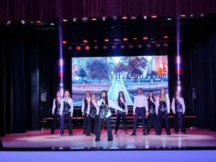 aDBoJU0WFGeKNy8272-3nK66dgSyUqLuj_QDW37qN2kRed9a6nww4pAEVcSU2Cd69ka4DYwIo746-gops_wArPca