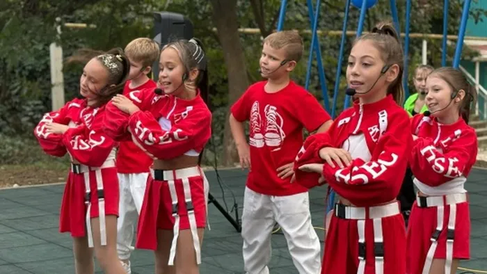 DlidDrWLU0-mOtusJbYkHEOtobcEb_GpweN6tL8c5YY561WIQU3kaUU73fahPUROUpsSvuyRuIEGX1BpZRGTdL7m