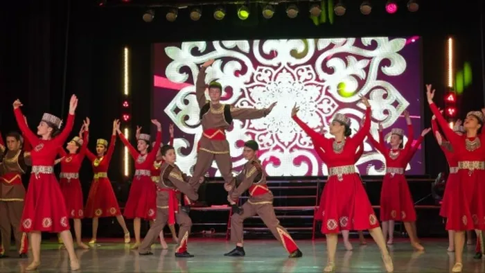 VnOI-KR0UDR6uBubj0Pf6VbJBgl8yFm83NKq-NJ1YBtDK-uhUwBXR0pTF7KmogvnsguJj-u9R8KW0v3GA3tGCNt5