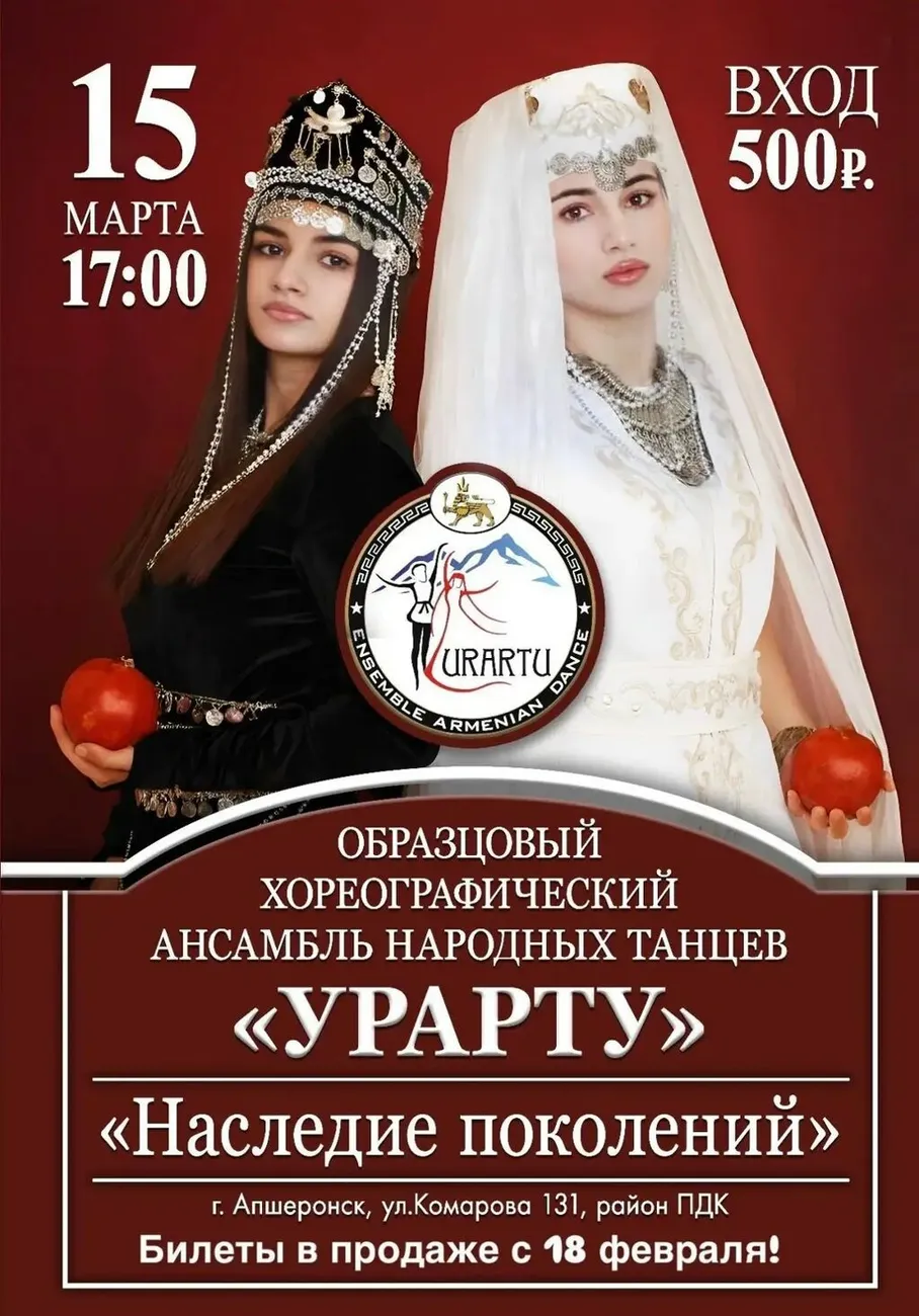 o_rB46-_7k2Hp7ltZjsVXikSDu4e-Z0krJLmz8GYH4GjUVHBU0kIF9hhtriTF29gbdDX8zz5ggKooG_VtBcvZ46E