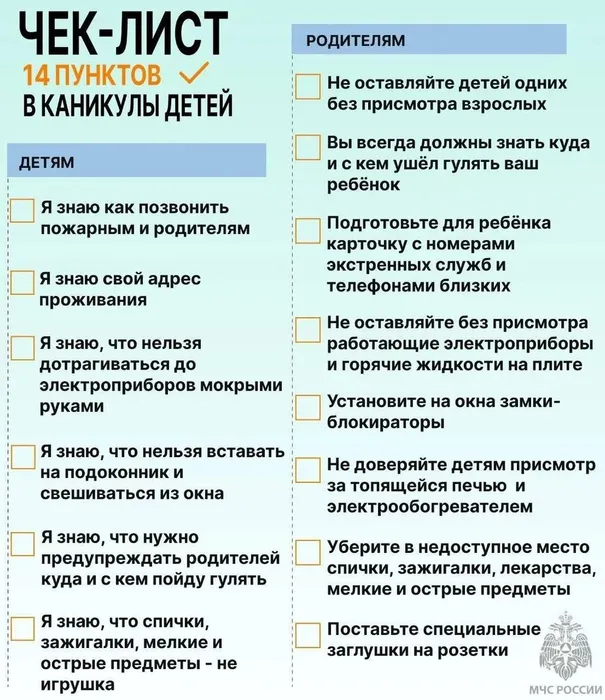 356e5d76-d1a9-41b7-83f4-1a335b8a5c77