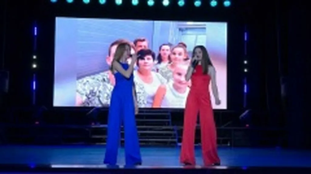 5XWY73hOBHB5y0smaIH_nYHlQxaToQ-6GLy9ZfOayiz2qEACLkrT80IPwbbsSejUuuKviSjD4ToocNzdRaOzNJw4