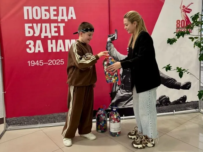 ekdZ__WXKqh0O922WiJWh233t-ssb6a28nzotyIE021Lgt7BM9FHjOul1pod2D-LM2IV21uc849tALXbEjQZN9g1