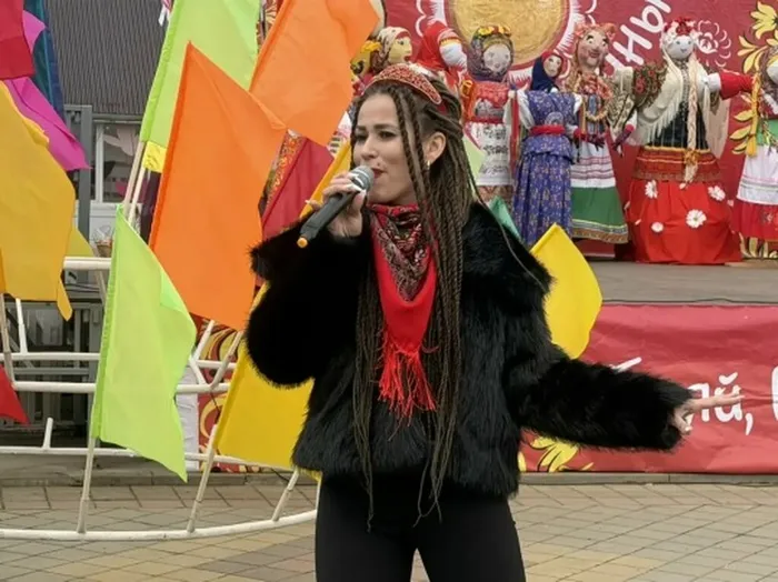 bAw3RDH9n2qra-4PXFzThikojai-GBiaNLjL48Fn0tLoWxIXQT8noueDKPQ0pdP2ZVgE8WA8l8F0vLcs3SI0DXfc