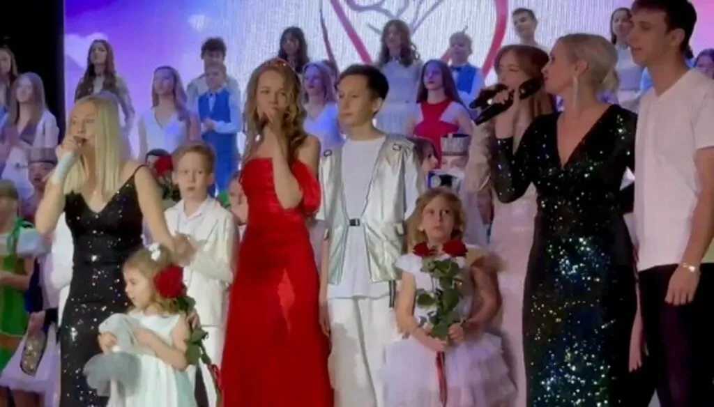 NuTrLaOYmYK1_qNcIa12fJizv5w0DG1QXOul8HubJN03_Sy2cofSvGNGv7q-8nSQBbQw3QGL10zj0mJWKTlFR_KN