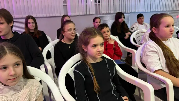 C192_UUhBIhIawr8MqY0qNAmZOQ2ZOEvCsPE1F4WxDU43D68qm1AptREqn2hFJ06cSBdKjCn-vVMP3UbqacgRrwb