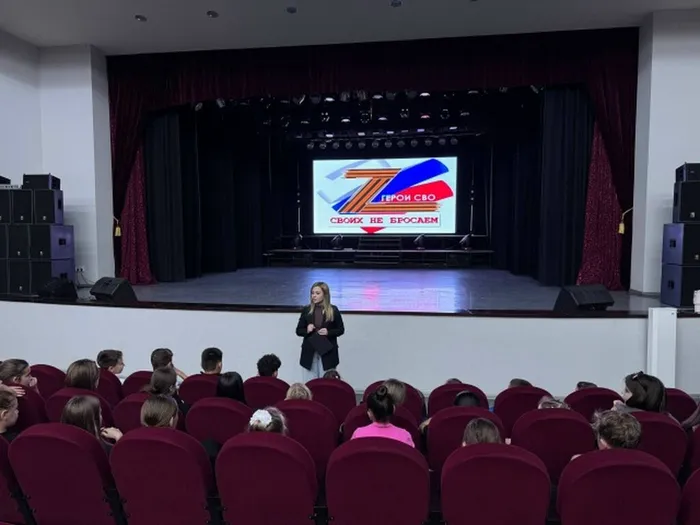 HNZ5BuZWHVU4LTyfbj4NKR01tyZCBI6-6ptQfLjsXCXRDB3bDYzjhFJm1290F09hYTFevcRodtvwu9vfBB_i9LQE