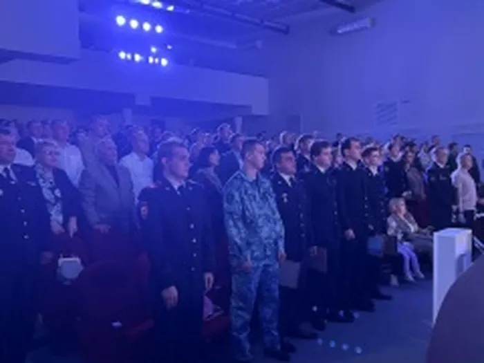 EI97xErM0MiGNN7u6hQvthIvcKpzTs30S1f9f3S3PnmDLr4hJ-ov09M_wjSwzFcvkNNZNGErpKnZh2KhUrIvebAb