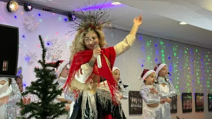 ZNdmlkh_WTv8iNaAcpP91BVAArc2k_nvqBOuz3sC7GmP52juzh_ND7umJvAgYCKDatTTGvK_UtUC84YxQZm_J5zO