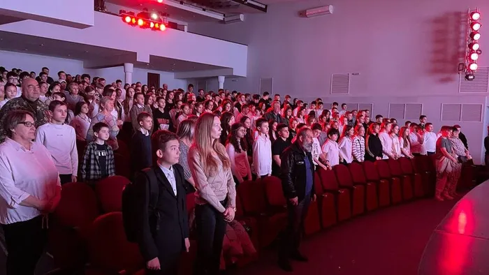 bR6cBtMZv7jkTfRiRqZ14aQV4_U1ezbMUrc9j-OJSQLcm53C-GP5ecKvtdZDZ4_ZTjrbzJPmUU3tVFJ0yroIlMCP