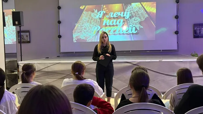 eMtZH3v8BMdHI5pWO8BXWFg0twsArU1hs3-0oucsSs_rg5PAR-6HASS4f5Q6XPdUHbWcCrZv7B0m80j4xQk6QxY3