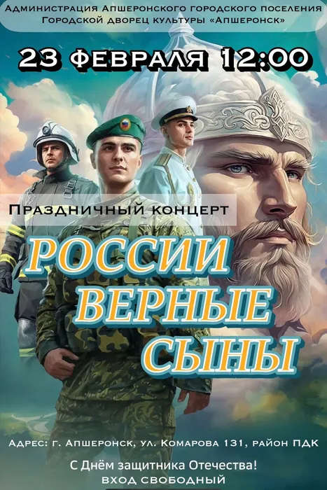 2D0g3cGwOb9_o6ySbfym1ZeHzUtcdjmehQSIfr35B5BkAqoqJQGyqlfpx7-9PQyIhrzKTLVClR25DQ2EbrCE0GGE