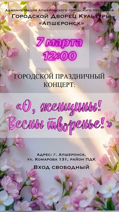 mREX_PMECUKkZYhgAGF78_og--xBWsRI3b4P9FAneZvT_RkcTgbcD0CrntU6CYGbbpEQgG7wTJ2BNixi01UoEN1F