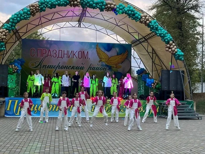 Emdrycpocofy41stg-RpIl4UieqAuxW9G9PyugQ1fkf7S1mjbEoxuZgw8iKZcXYcW0D4Tqb_Ds9932nT0fxXL5Ji