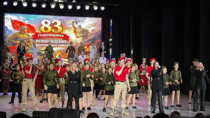 xYafkDUNSWdftXik0e-f6HCuefrFjqmPUDTejzHPZJOBKLiDvCdXSiPu3CBQF3W8NHnW22WAVYE3n8xK6G4AysAX