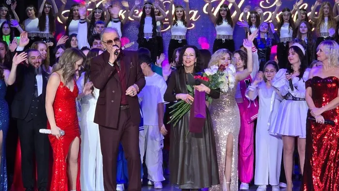 BSwulrsygsdxkeE9gXU084k4FrI0Dbrcht4lGAqVsvFcTis0FAMgBFeKzyR242WzI9J-gw0Z-P8aPYR06M-rJsVQ