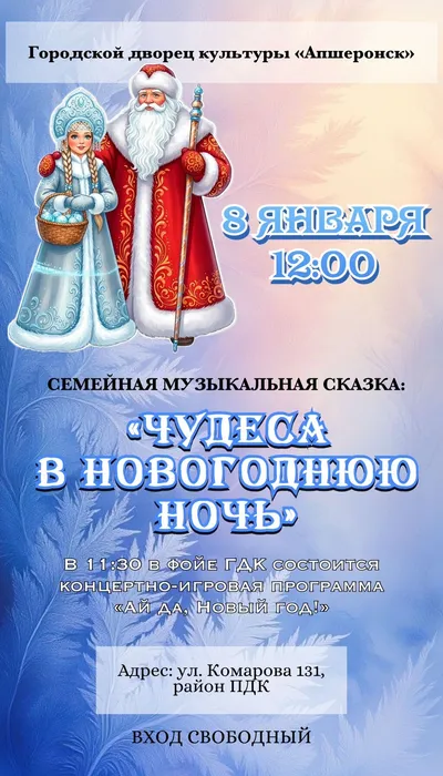 ZVffLvF70eQR8nLeV5euv0JrP2GYQ2sdAu6HOyiFjeFxSudWxbKKUhmz93AXmK9_gWoxBeMmYA0qjRCfHvksHu5K