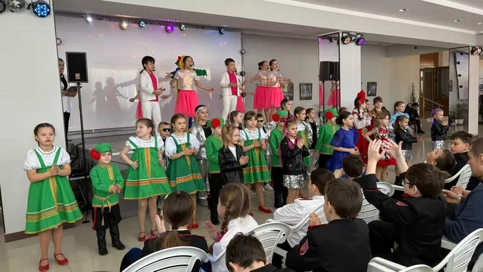 tDq22T_jbiKEUqwP3V9efrLwF9U7CgOoPxku0wg_h_py_yqj7vQPqgGZ4nx7sXWI_043MvksZ1p09lDCFPJphWnl