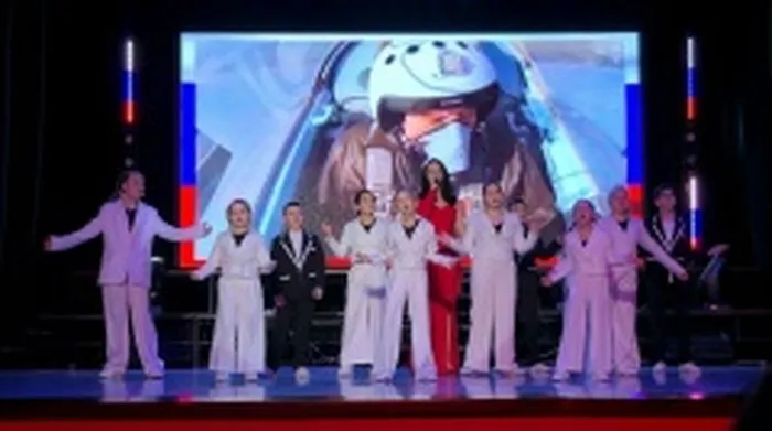 7adYcNvdXhFg20ktrghGCQDYiqnflmizHb4CPHEiMVpIO7D9Eoe0UURkxDIQgM6k-nJVxMjCSzIwqyxXChBZvcAL