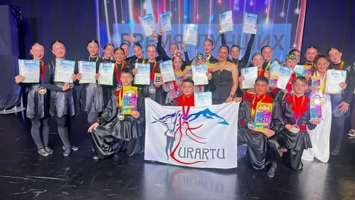 n_1etTMJFJBPCwotCEw05l0btAXksNAF-Meq_e0TDx75RRFBSUwwUNVu667RklK3CTD7cxlD9Ja4kwV16mzOkcRD