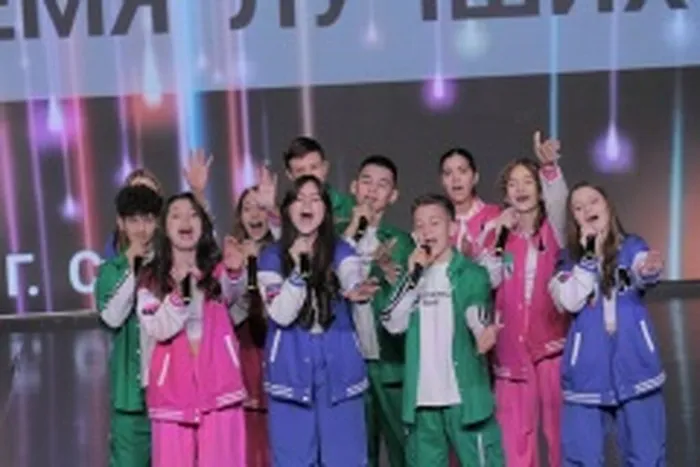 MhFKU38dbUQy798ZbPSY1yYP4-4Yjd01jSKGdEk6t4Fv3mNSBMXWvhHbrYXBXYQFQADeFMorUfZXNoFxNgkbZVb1