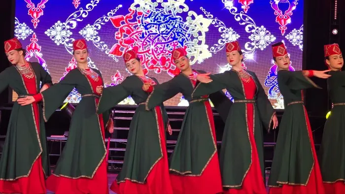 xZ_ve3BT4O_fiqeyk_2SHZOcrAAmO4SrMWbLkgvsktXJDqe7CP2zimixfIcnxt7TscHDZJ-ARrUAklOFY-gCo13M