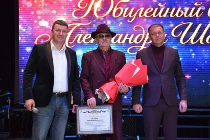 Sx4NnHneIECvGIEd0Ts8c02xz5WPHTxu5JENi5T6B-tJfOdnu1yIzPJ8ngMjt8BgNvgGpobaoDLR8nlO744P-YxV