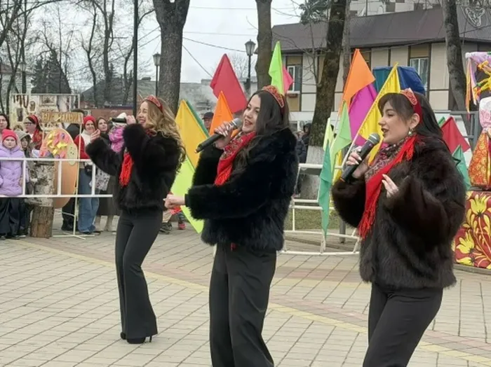 z7wJjqQ5XTRyZtgElrHyY9XH_Opl8VS6aAegUiN3A70B0Hd9r9kJFJjIt5C_pmJC_6kwonIFU_vfrM2vnGaqOEZR