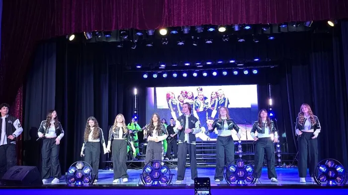 ZVtCccpoycvgBmp85jKpYabPov1lqp9vW7-KJOpxYjSFMrGBbyQVcRK_PjpA-m5hexdBkGc2t72yn8UU2JOsoKOW