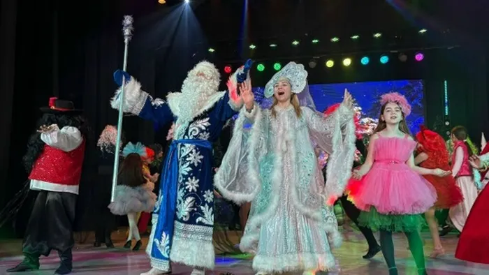 FGaxocbt9xjL8La9GDT-U6i4GUB_IfNgqh1Ku1LsMdfXoJIFFj-TGyiL4vThvC9jlhhsjEHAPA08hv5gdUjOkQ--