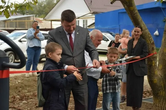 qeH0mnu3yRt1P0AwZ4lojD3II1SHG0urHSIwhu-hfRD1WXbJnzDadyTzqqvoiq-Jr3JNlFSmWasNlxQTc9f02Dty