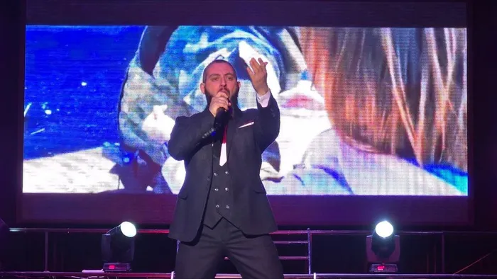 BQ8U7EYWiAY3tTmvjK7oTlTtl8RSVnqKJgsnLxcFKiSkGxQucd9z-WyxBVJ9_qCz96f_ej51ciLVsfHt0K0fIqxV