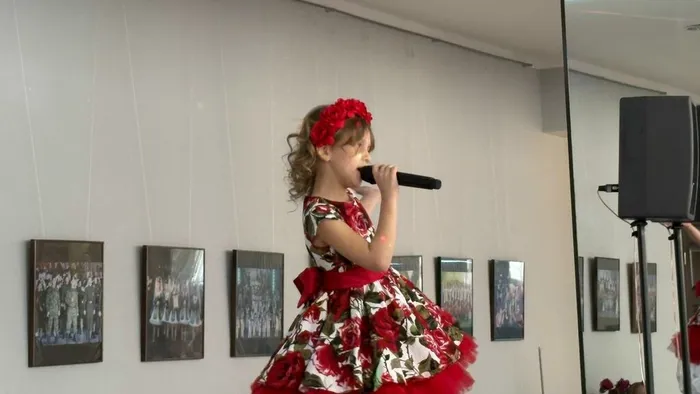 FpszRtXm7RcUjUkf4xrtKyCRfNtXZFFrz5j0fAU8XTsWJxDNDseXM5qxdb4v94a6nz8mpOBQtLo_o-yb-uocZSiq