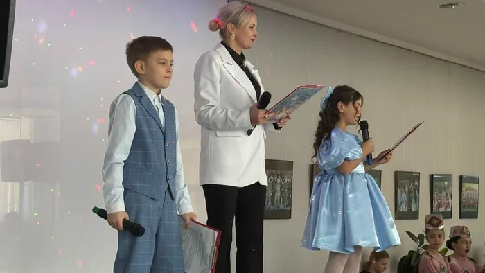 Anpb3Dm9kgOnVBvGFWxc9yGBGf9eV_VeuCToROp_THsoJ5XbjTIdCXkoAhT0AGvx1SmWi48cWJYqEzRHprwUNMjQ