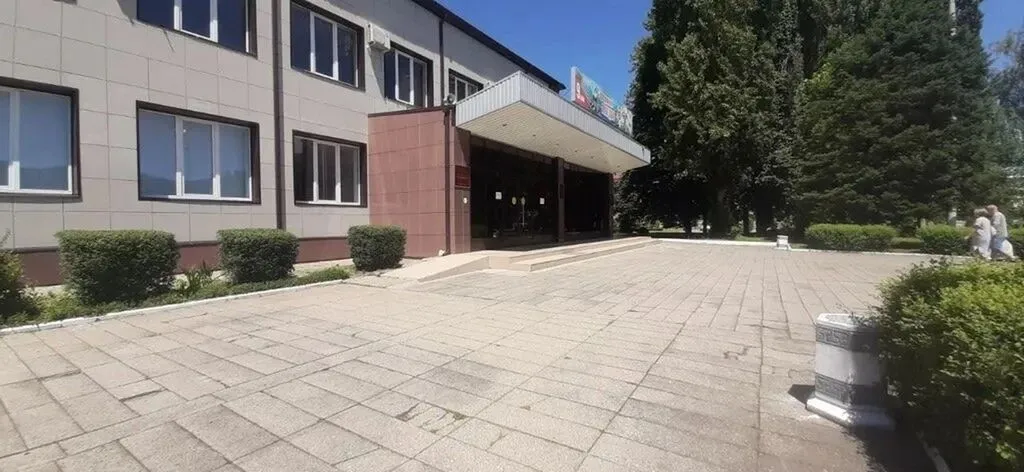 5056aee3-fec4-4dcb-a310-8d253b861234