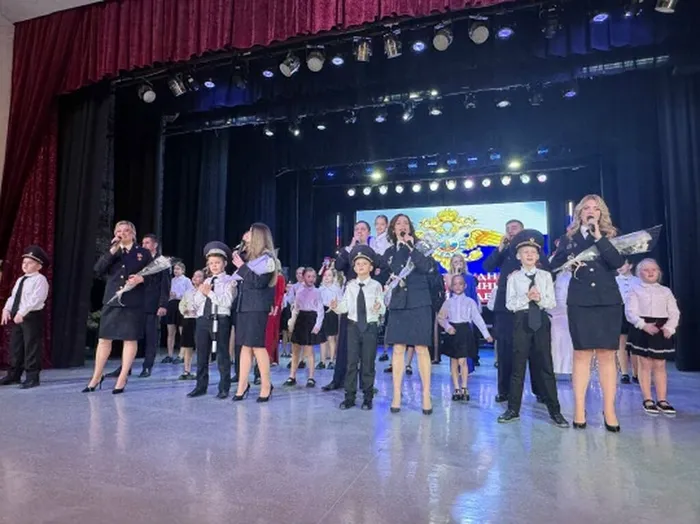 V_bmVsPcPXqmnNkpa1z5z0Ek5JeHiGaIqJoGhTYN0CReaoq7ZQaCDCayT7YuR_CmNKg7rozVBhmBvhzblG6IQ51k