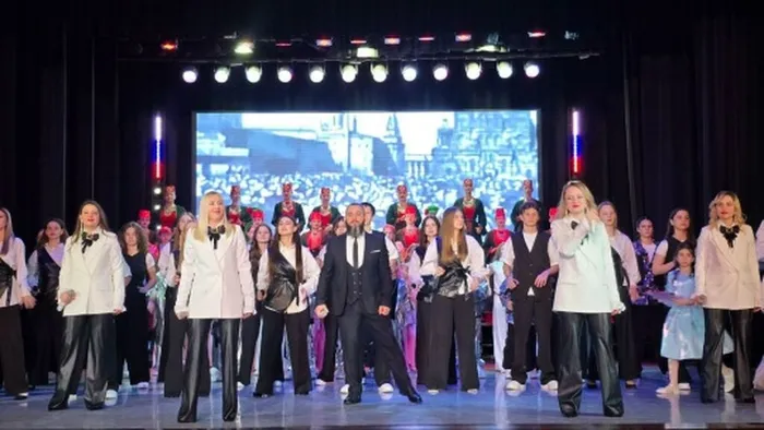 oQmfduSBXa56IV_q-SE7JO9bX1jlzd80wGI1Q-cTzyv-bVUrzDlh-oGRaC1fHgyu10Ed6NIwgwK0_PHosz3RLB6I