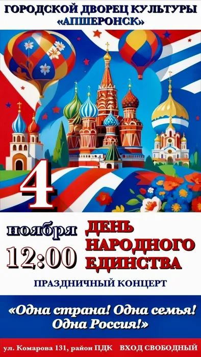 t2aDpU_N14gWXxRxJMZ9W_FjMAdxSikQax7MNylc7OA2WVowhtq8EUeSu8XtC9J3qKXbReO-gsQg3JwjPgjOhEU_