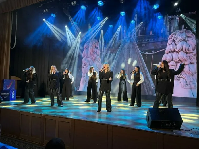 6e3eWdG3Kwcf-TKzFhA9u0J36zMKYaM0SlyMzuI3BD2nEIOx28OOZe2RL-Tdw5hBCTI1RE0gNQ_nnGpg7jhnwZCQ