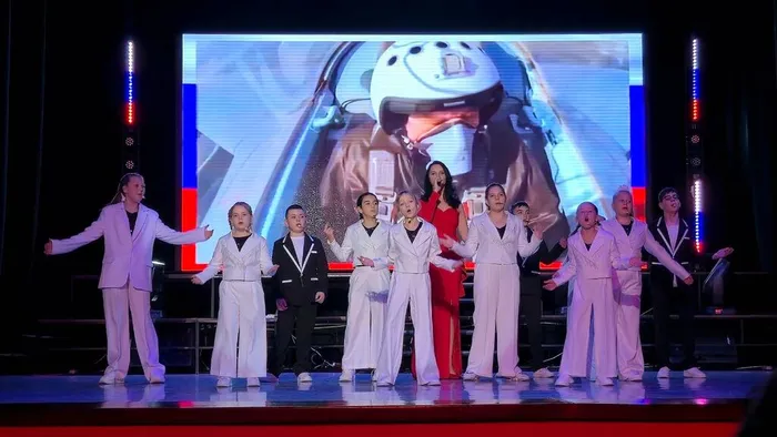 7adYcNvdXhFg20ktrghGCQDYiqnflmizHb4CPHEiMVpIO7D9Eoe0UURkxDIQgM6k-nJVxMjCSzIwqyxXChBZvcAL