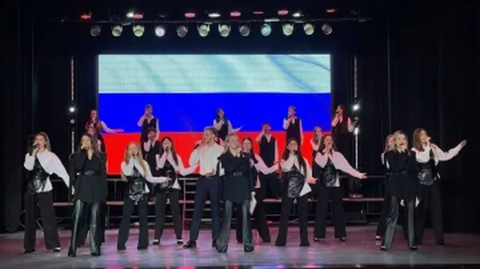 1mV55pQyj-s2jDzANBnkt7OOmzl-Ukhfc14R51J1H6WzQTz34S0c8_H689Togpzrk3sCqujkMuB9wOMkLKKvMRTx