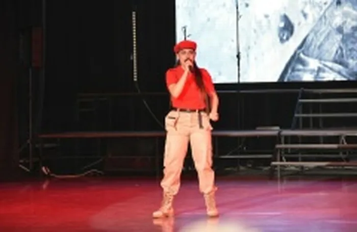 Imk0mQ9bePKq6LcrW3K3JPF5VWl9u0BCTi0pOrvdOBjjW5yicUXezsShx3SpJVgla5BI-QwBXxw399cqZwgueCRZ